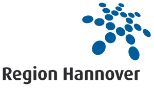 Logo Region Hannover